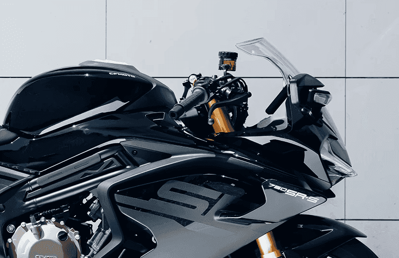 纯享声浪 荷尔蒙暴击