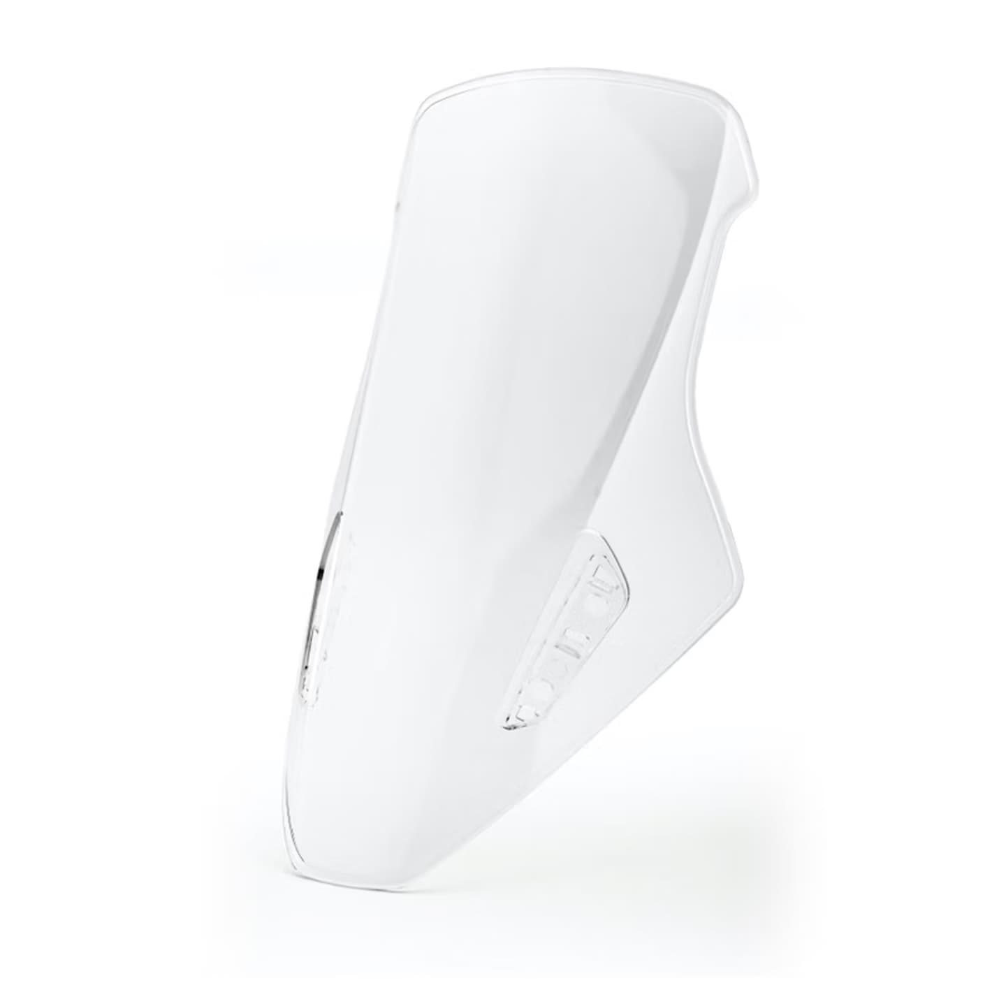 150SC 加高风挡总成.avif