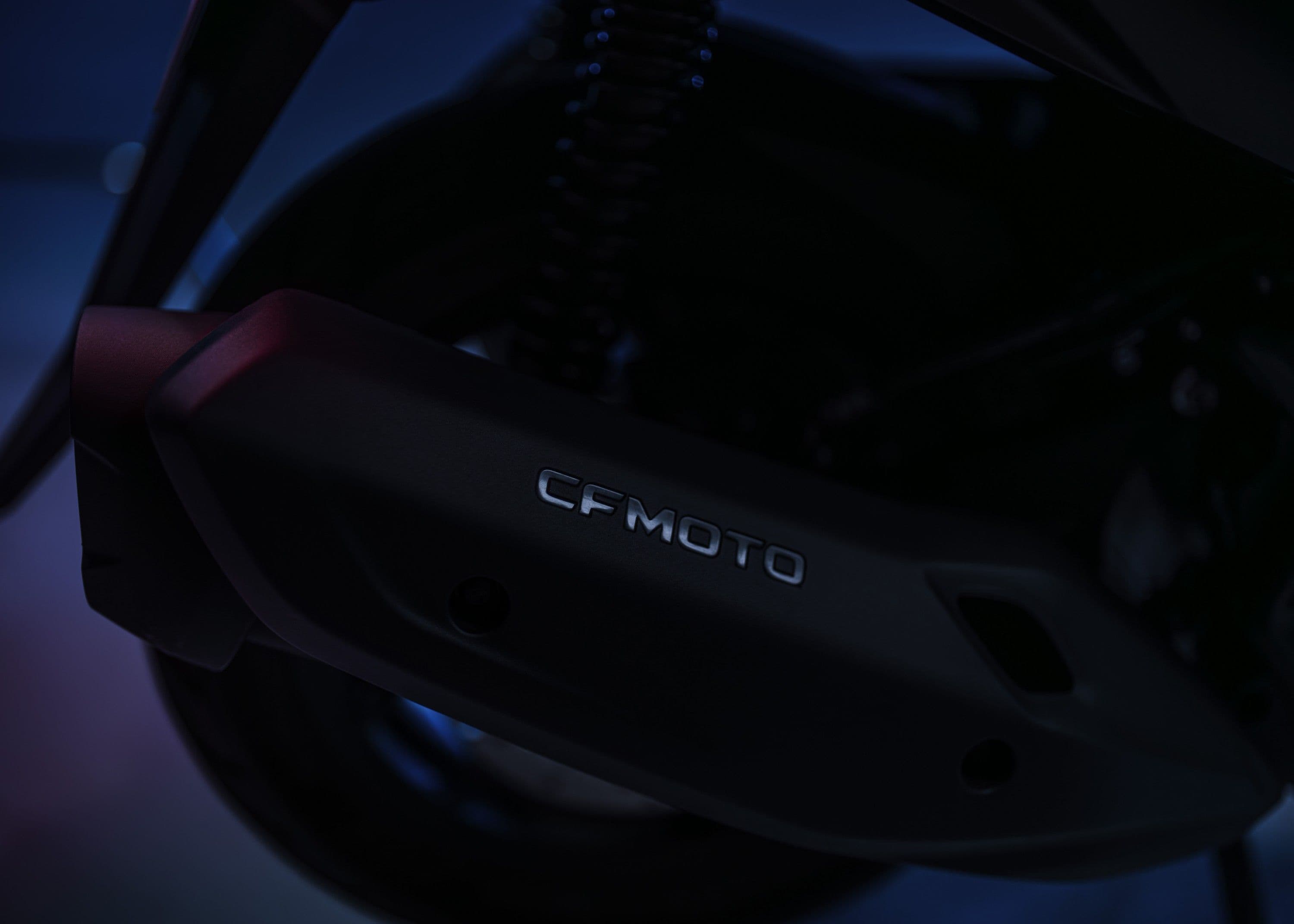 博世电喷系统，平顺MAP调教