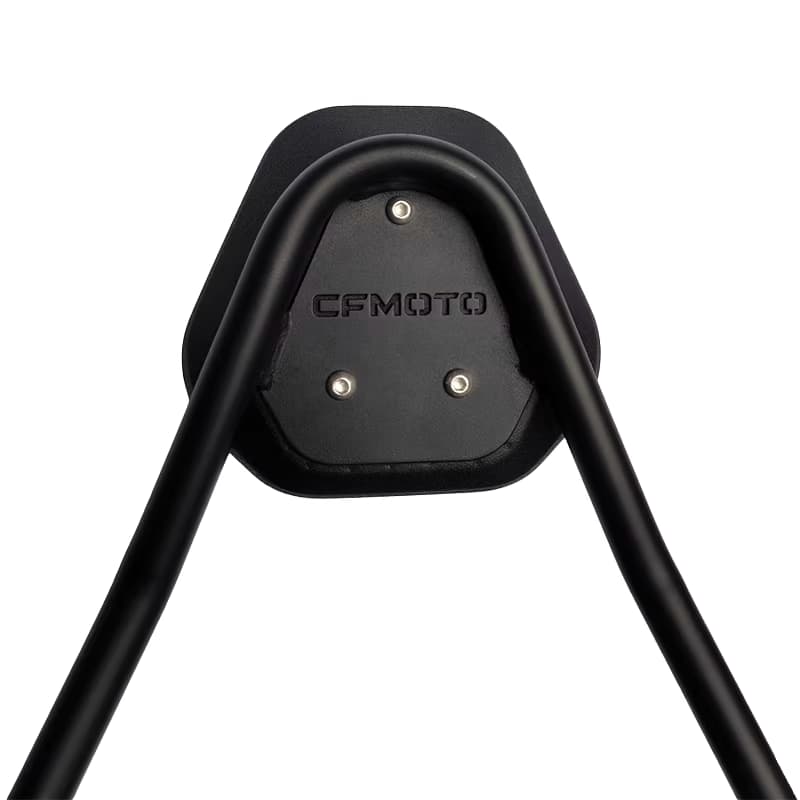 250CLC 后靠背总成.avif