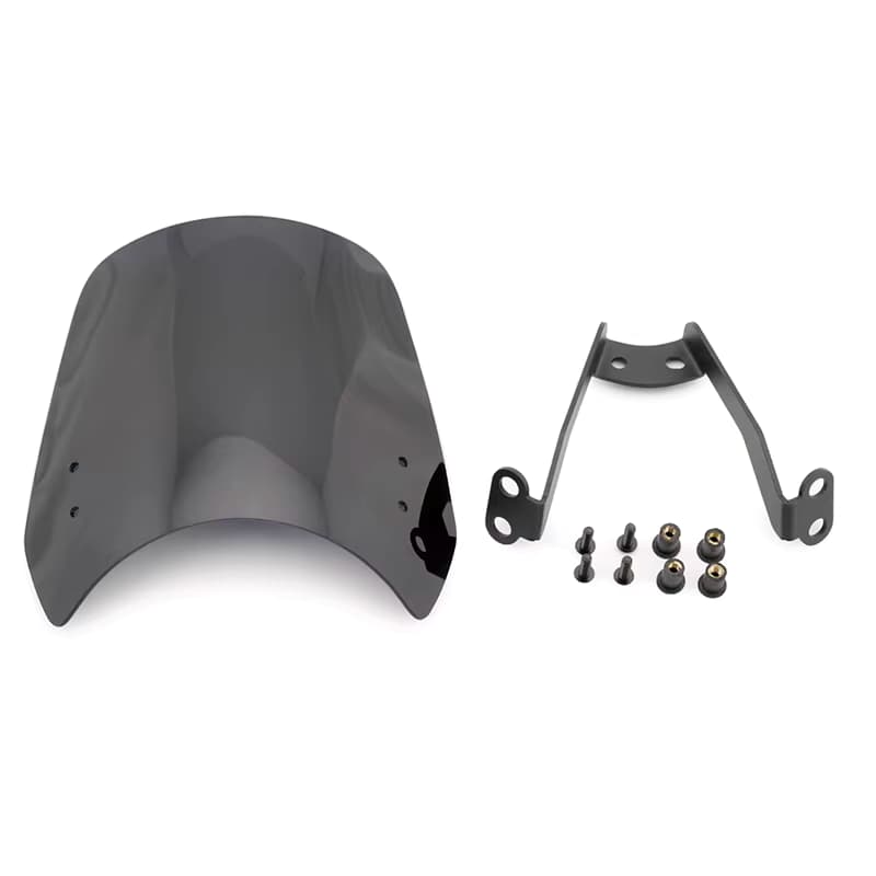 250CLC  装饰小风挡.avif