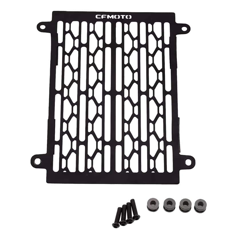 250CLC  散热器保护罩.avif