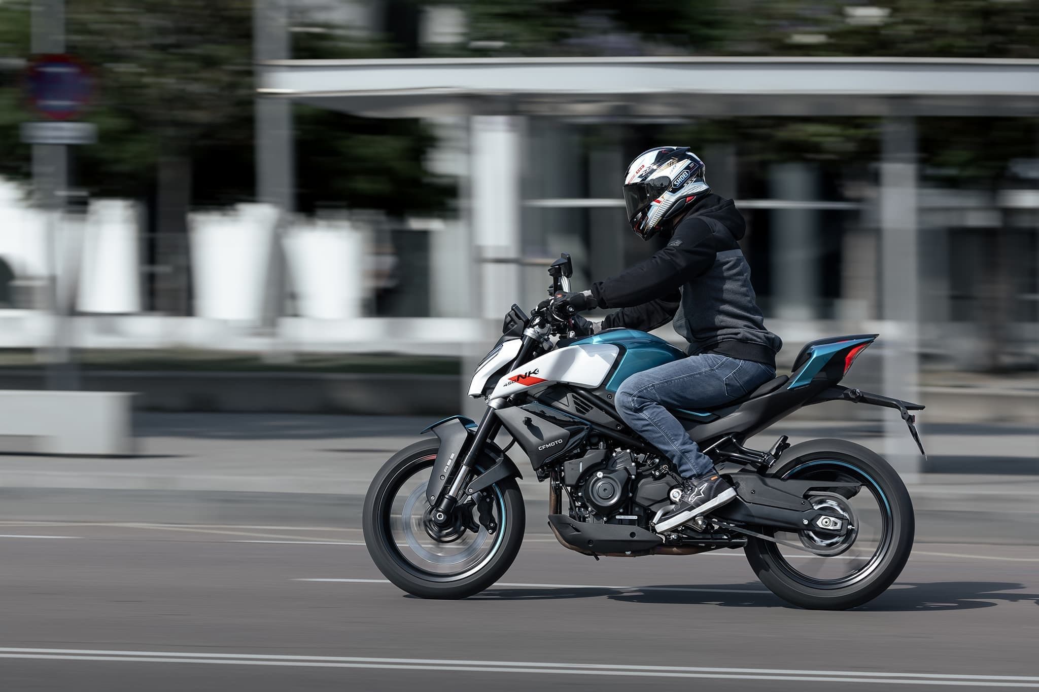 轻如入门级 新手入门好驾驭