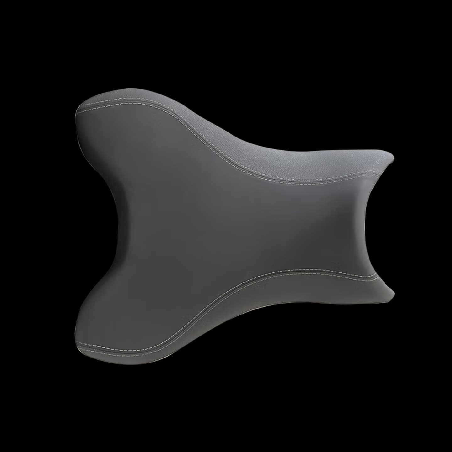 450NK  降低座垫.avif