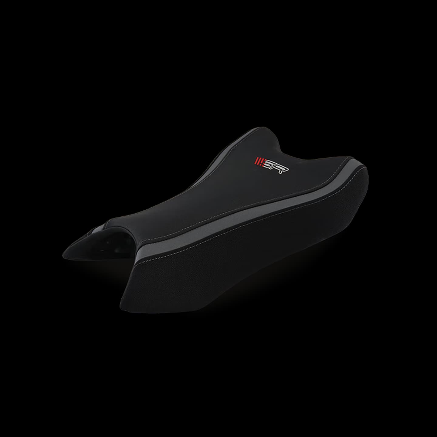 450SR  加高座垫.avif