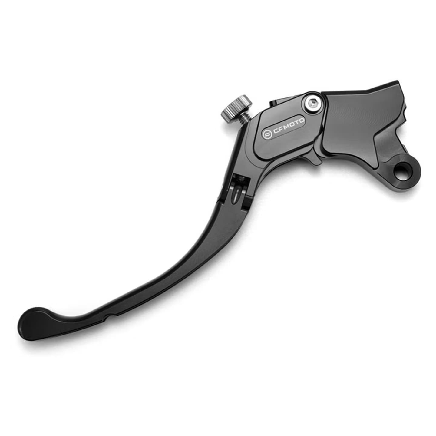 675NK 改装离合手柄_黑色.avif