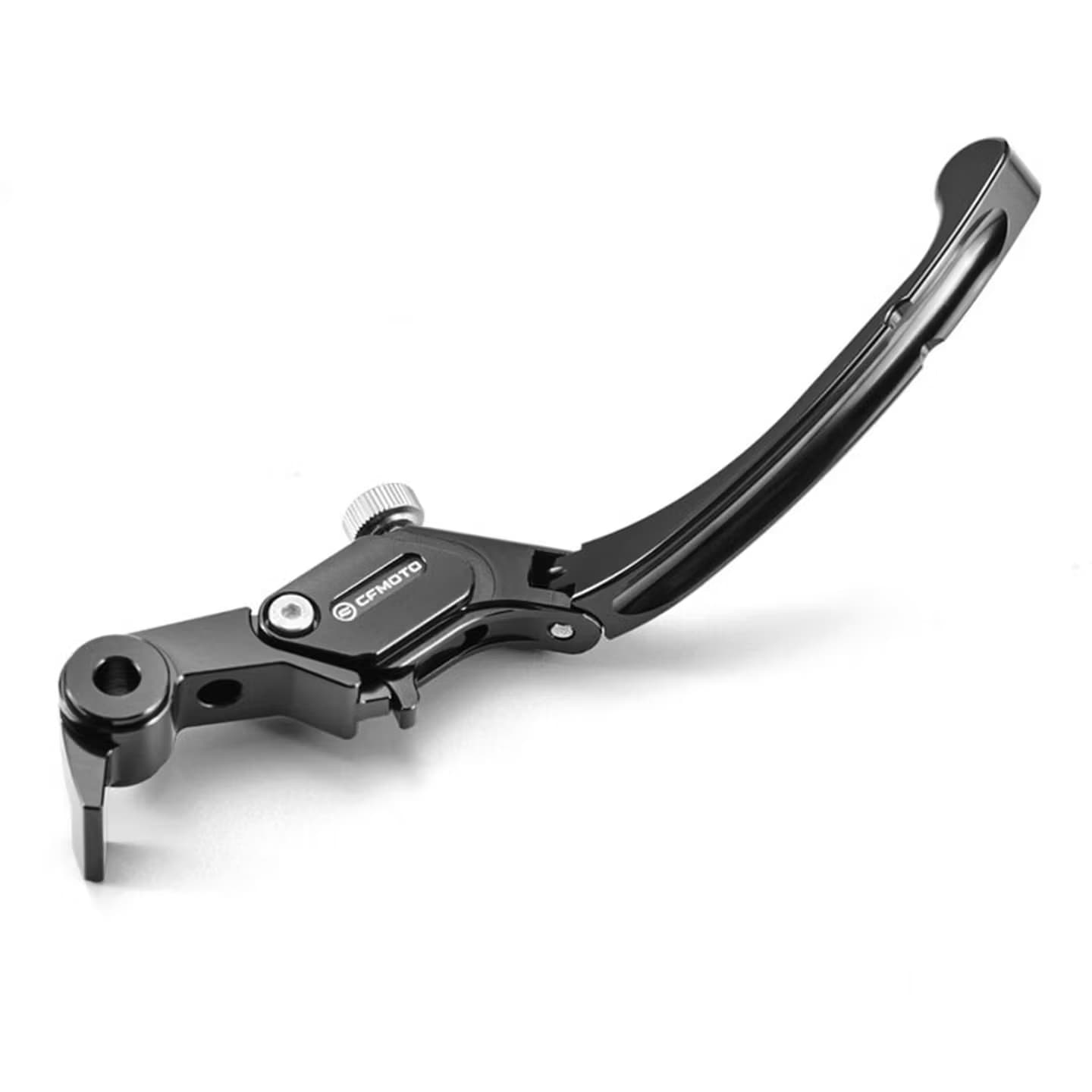 675NK 右改装刹车手柄.avif