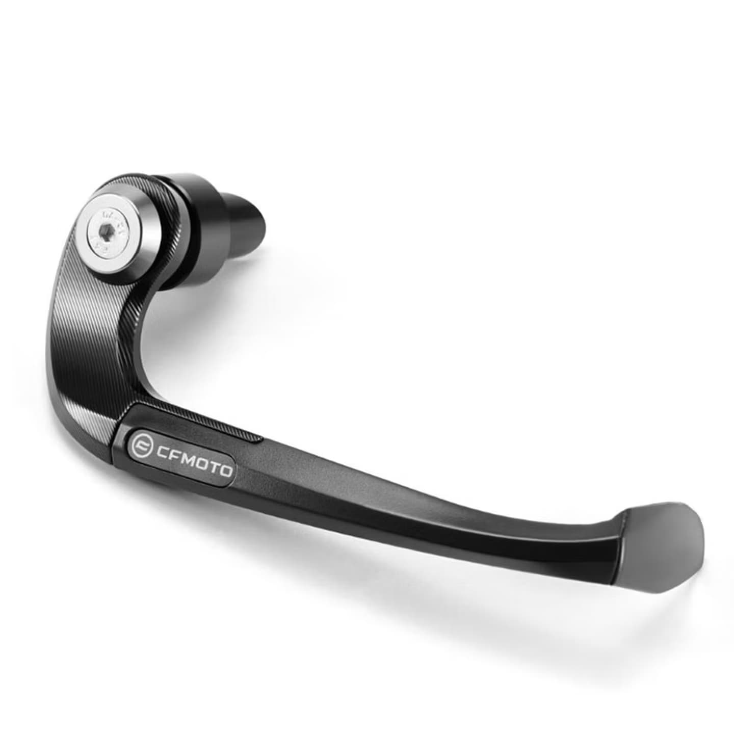 675SR 右拉杆保护