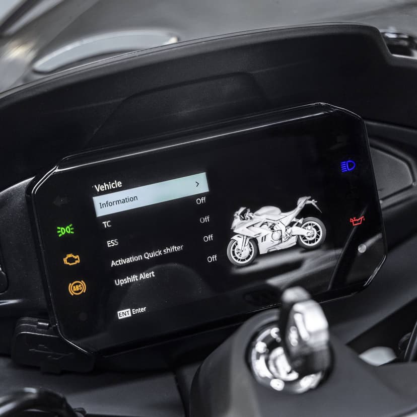 智能科技，智享生活：