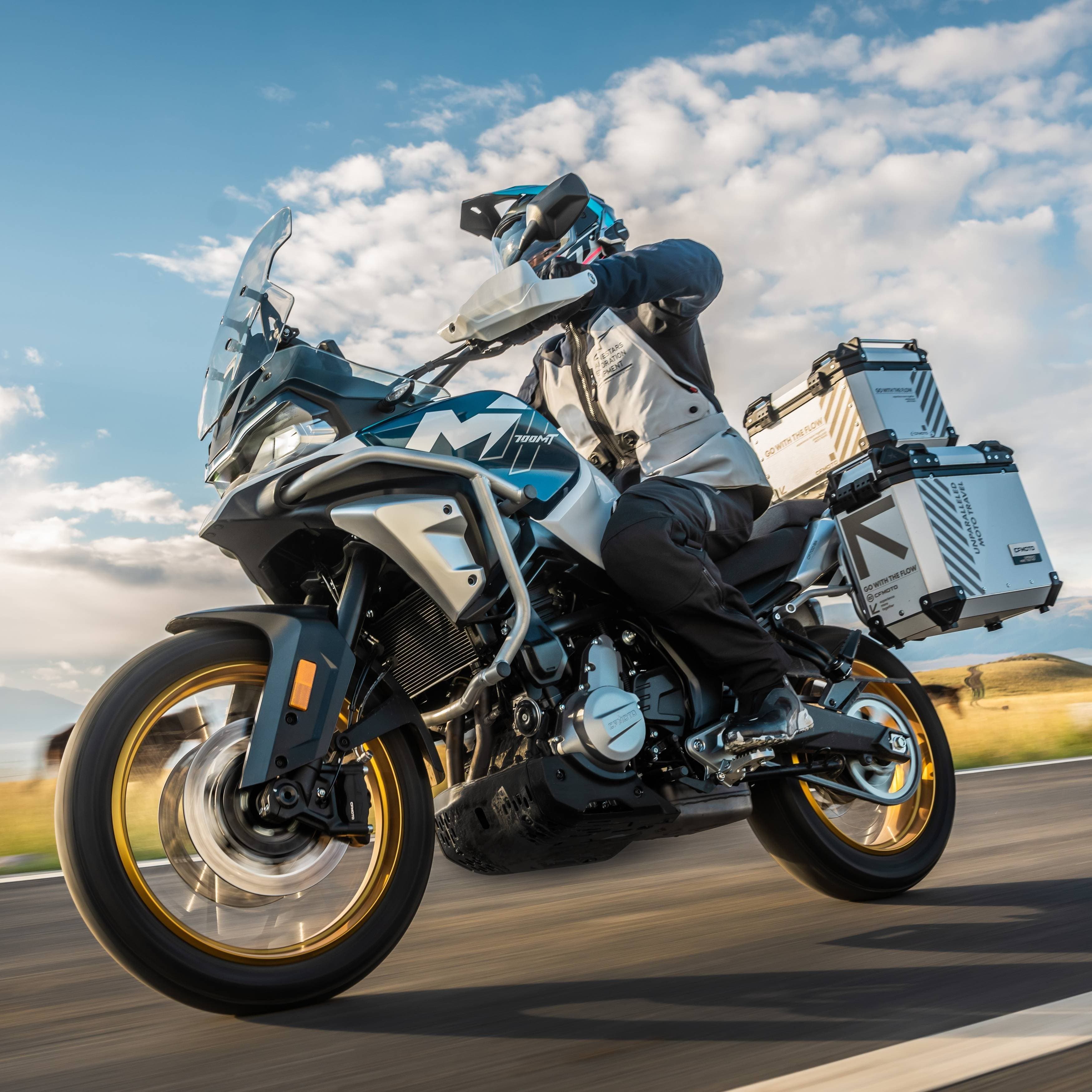 十年验证，平台稳健