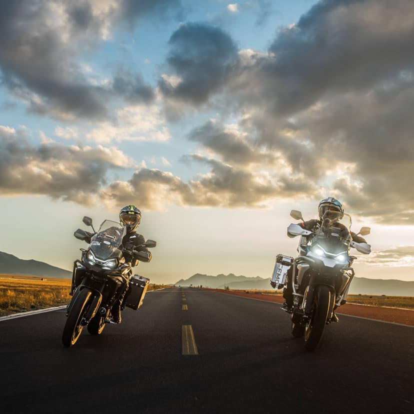 先进工艺，品质稳健