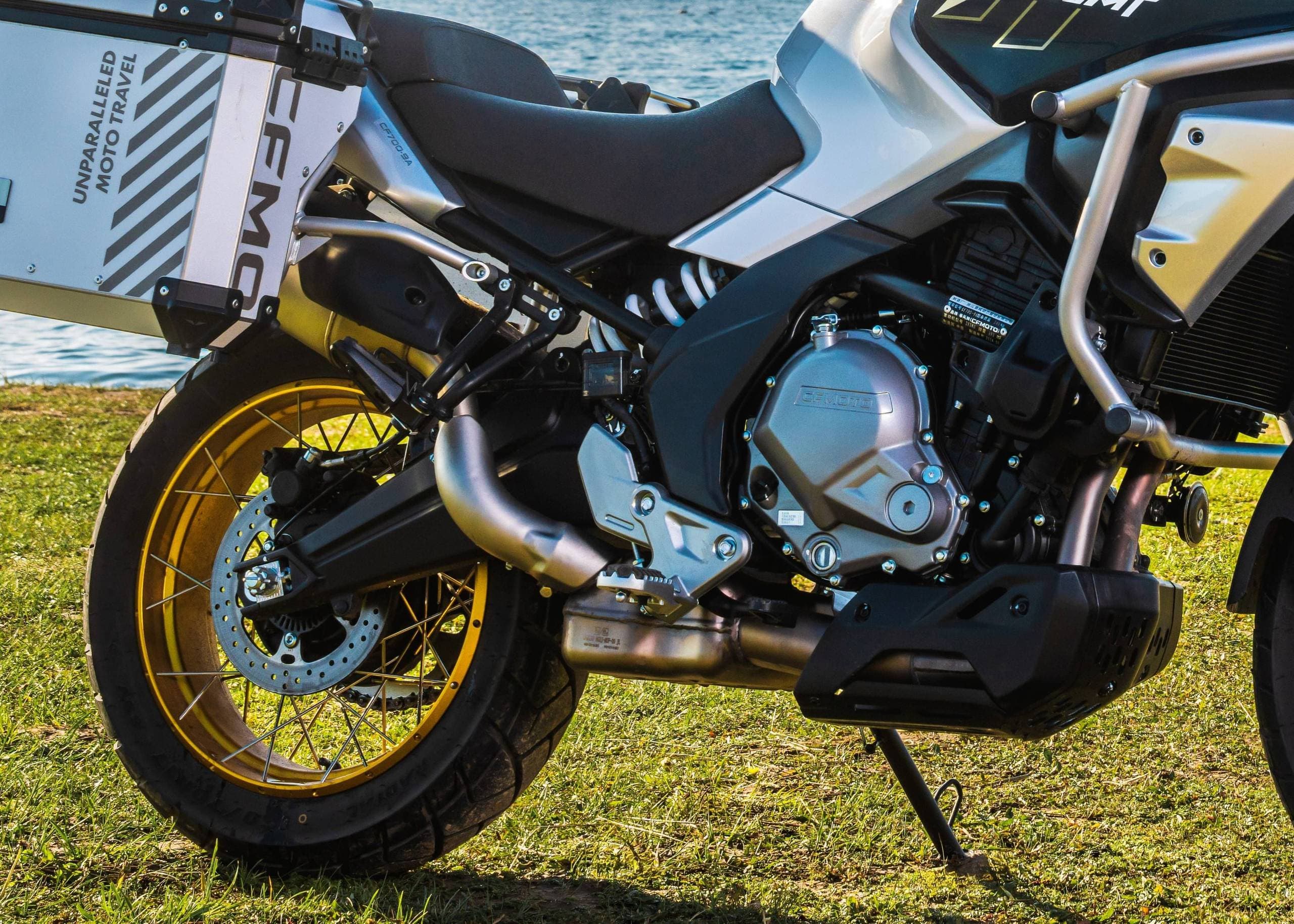 安心坐姿，惬意爽适