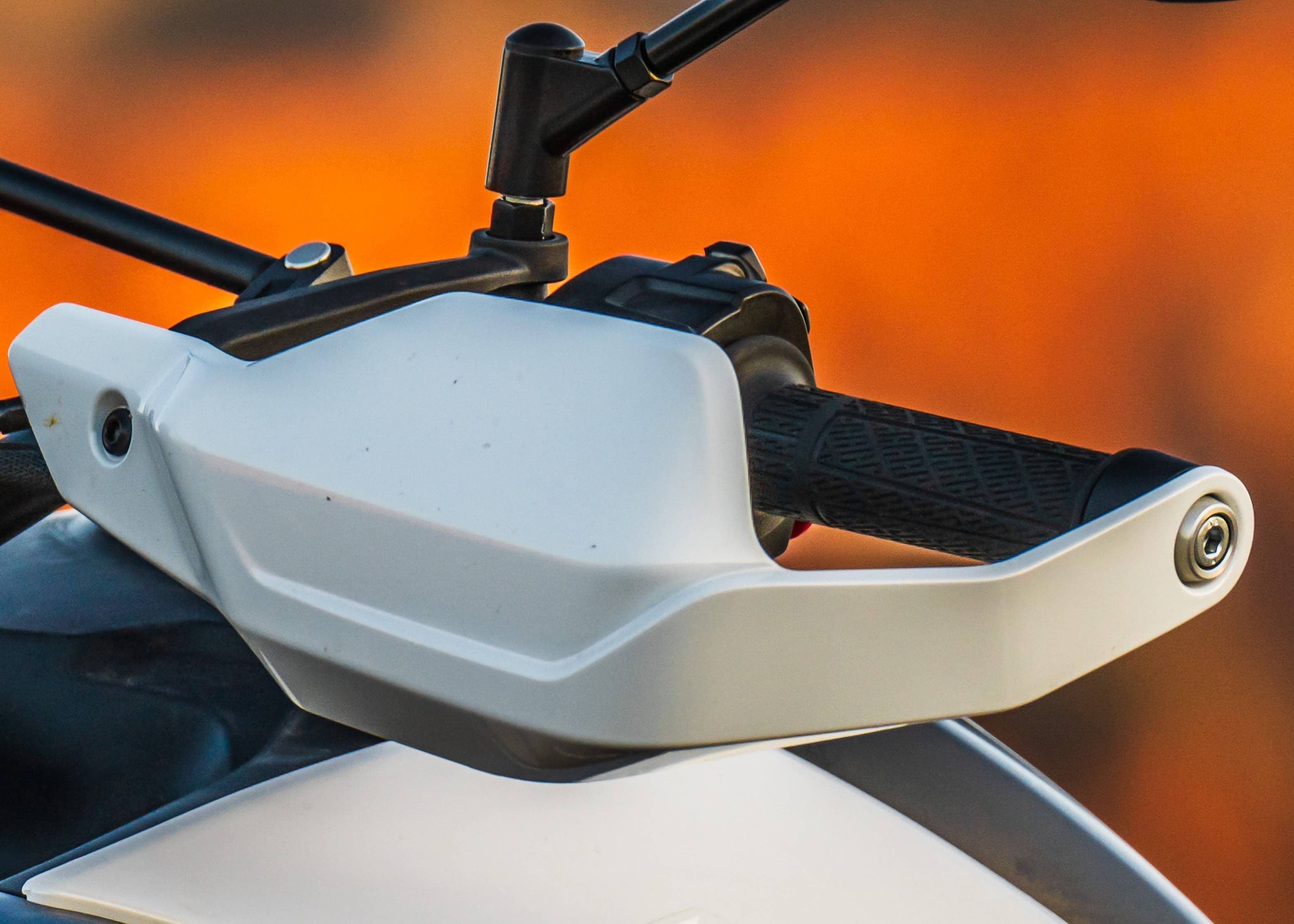 大爆发，一拧来劲