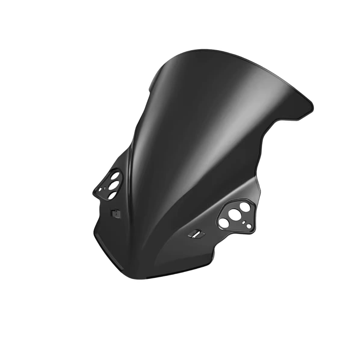 750SR 加高竞技前风挡.avif