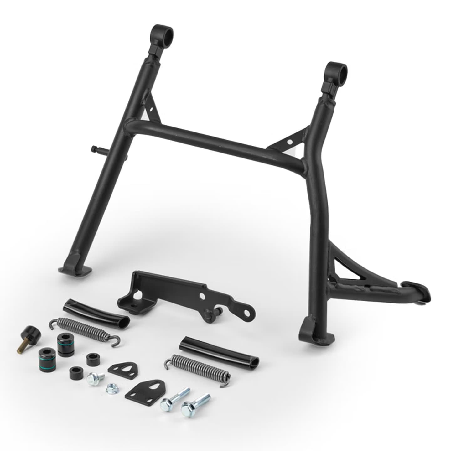 800MT-X 低座中撑.avif