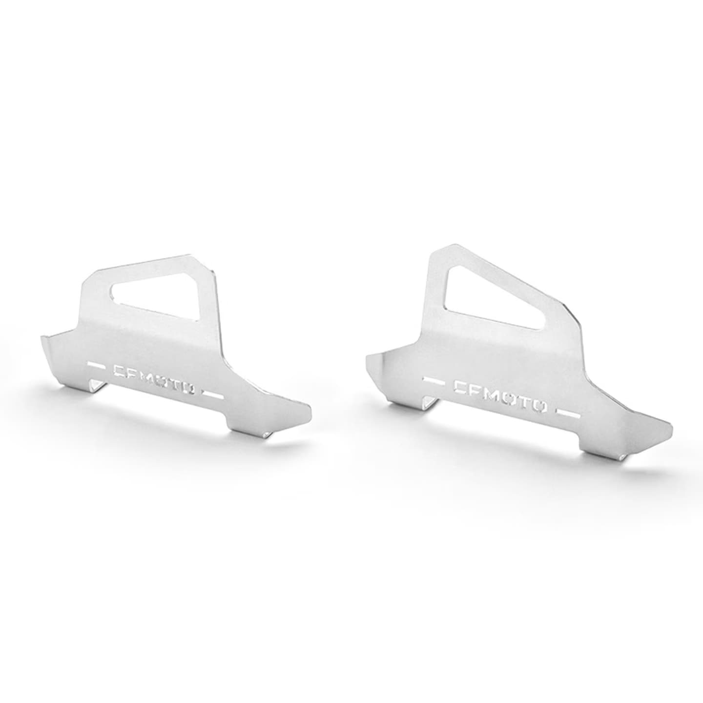 800MT-X 前刹车卡钳保护罩.avif