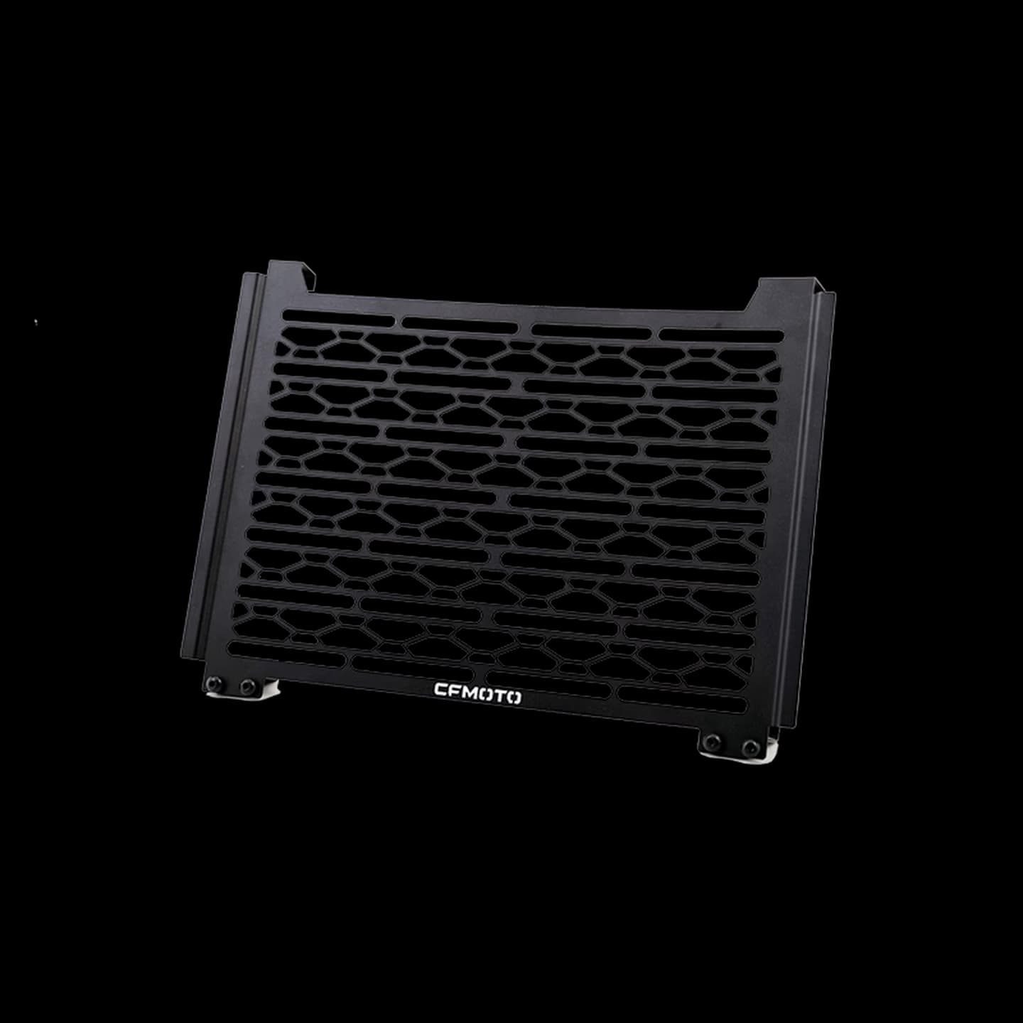 800NK 散热器护罩.avif