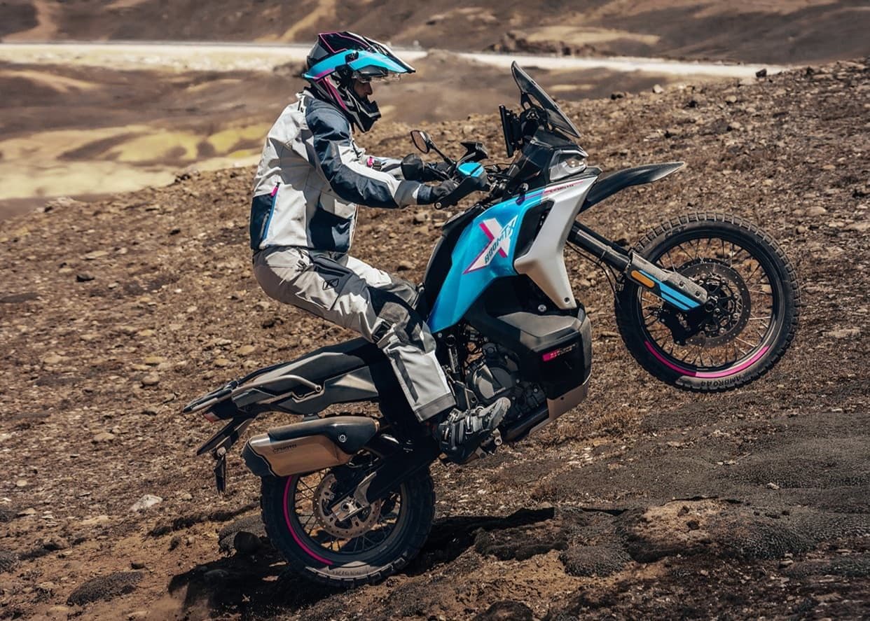 轻量引擎，内藏无穷能量