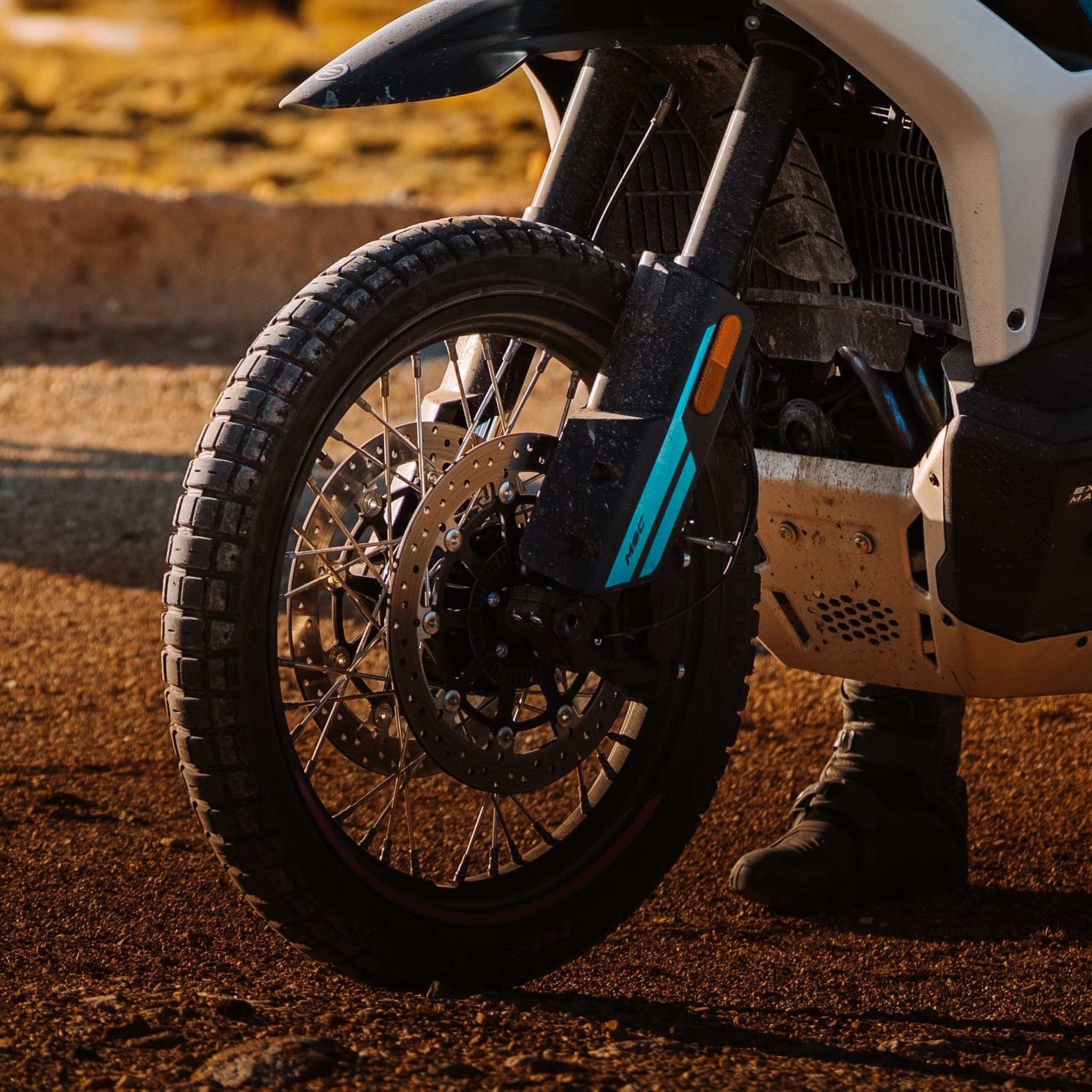 旗舰配置，掌握安全密码