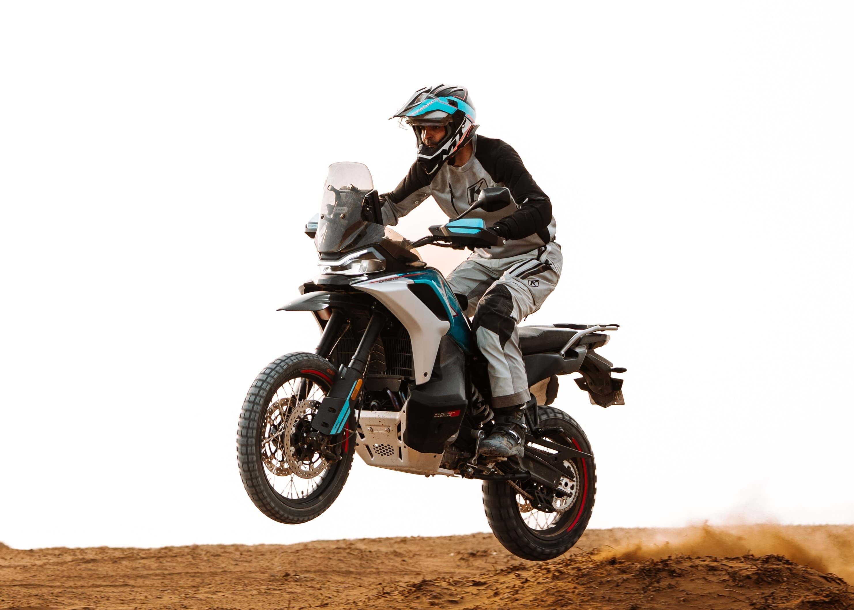 贴心工程设计，维护便捷