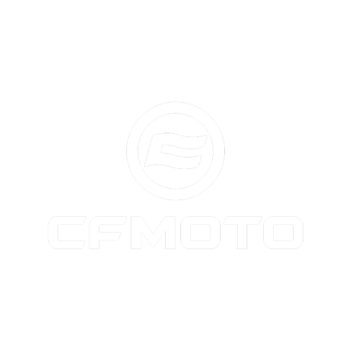 CFMOTO Logo