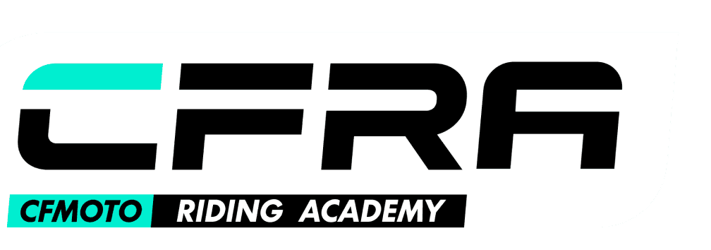 CFRA Logo
