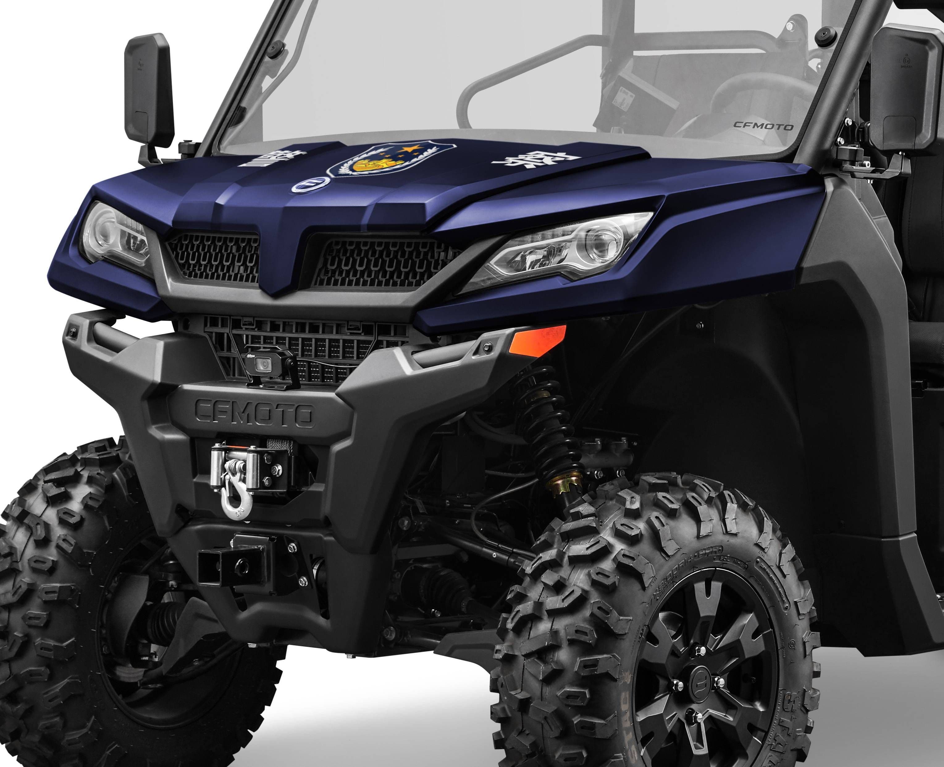 电子节气门及电子喷油器技术