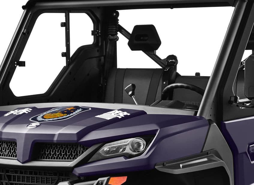 USB式电源插座更便捷