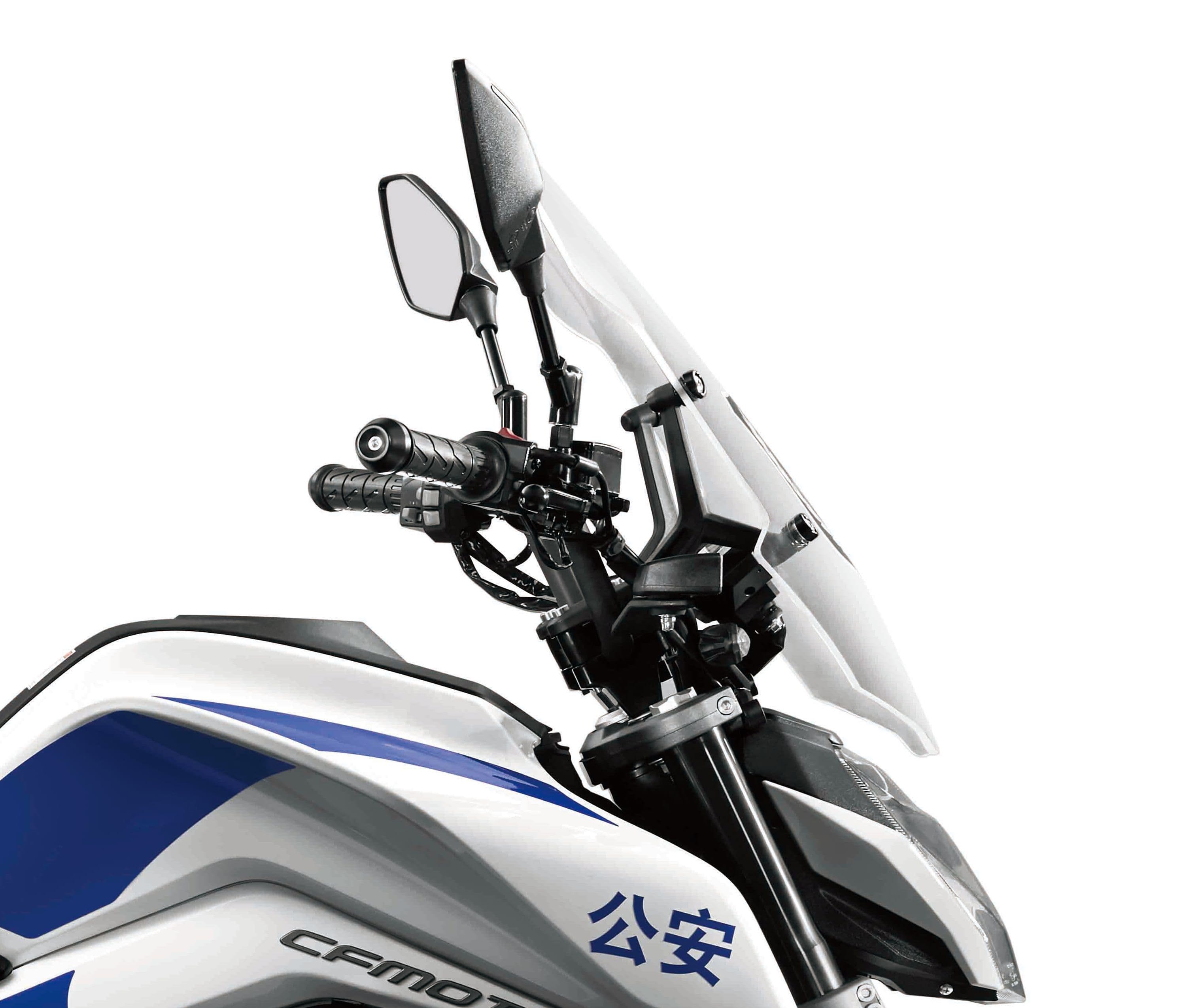 全彩液晶仪表盘