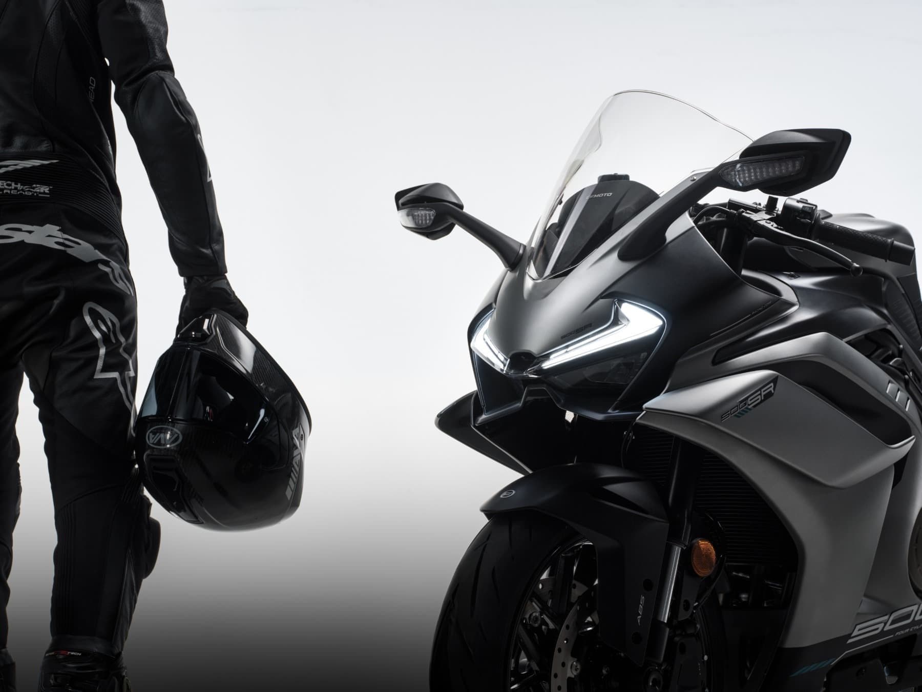 仪式感 更是安全感