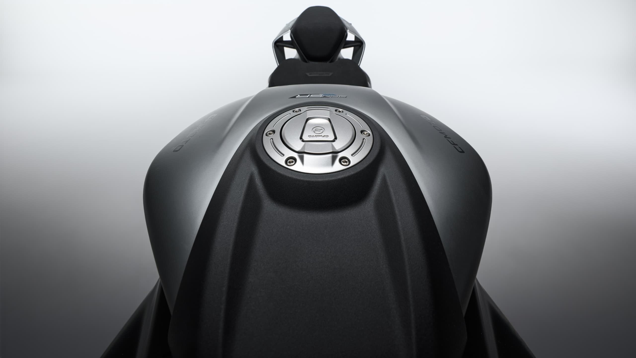 精工质感，征服细节控