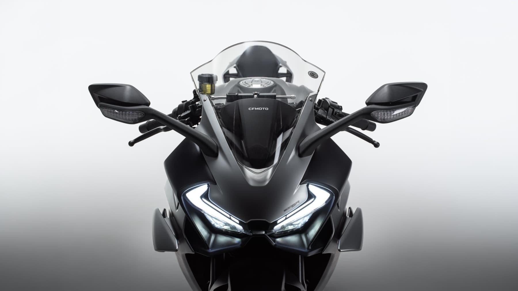 智能灯效省心好用