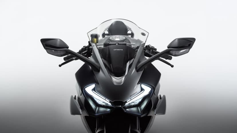 智能灯效省心好用