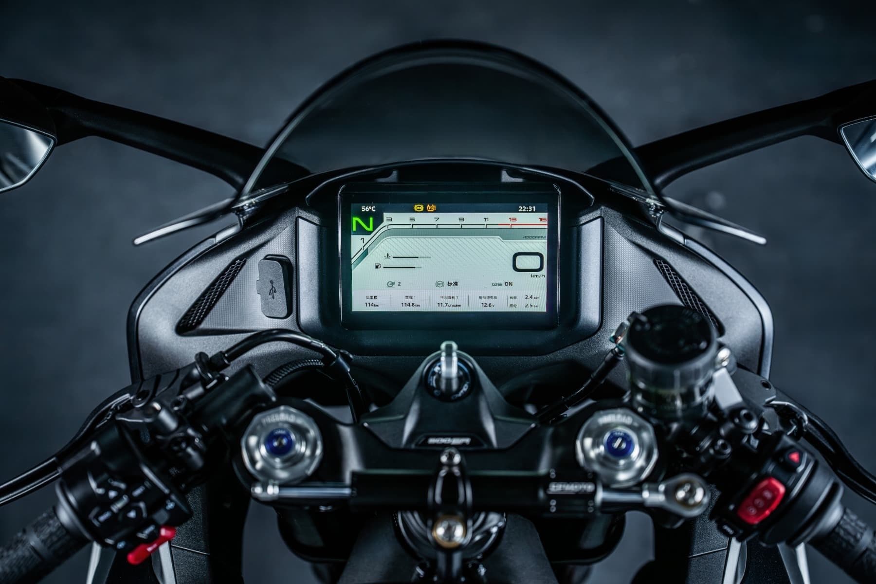 一块好屏 处处好评