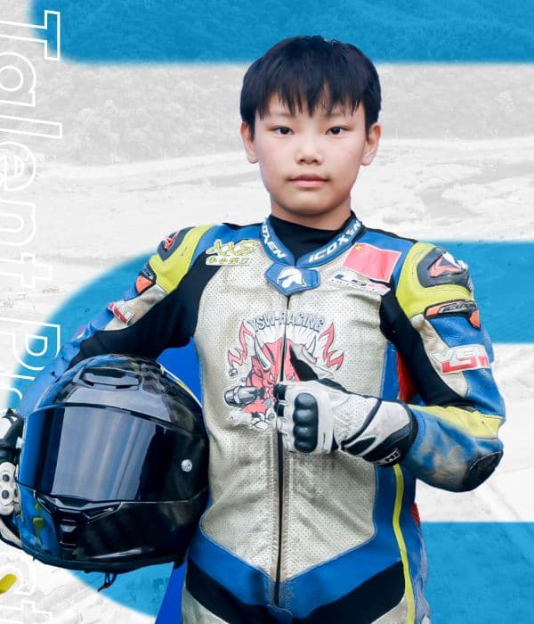小车手