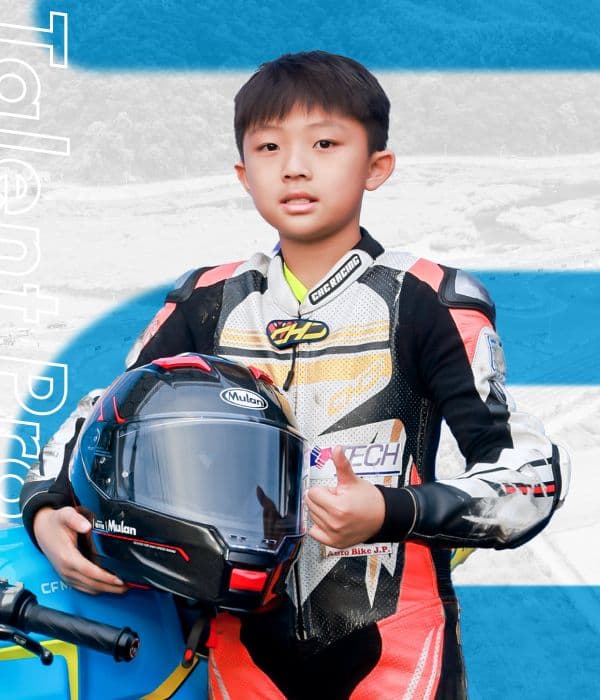 小车手