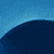 深海蓝