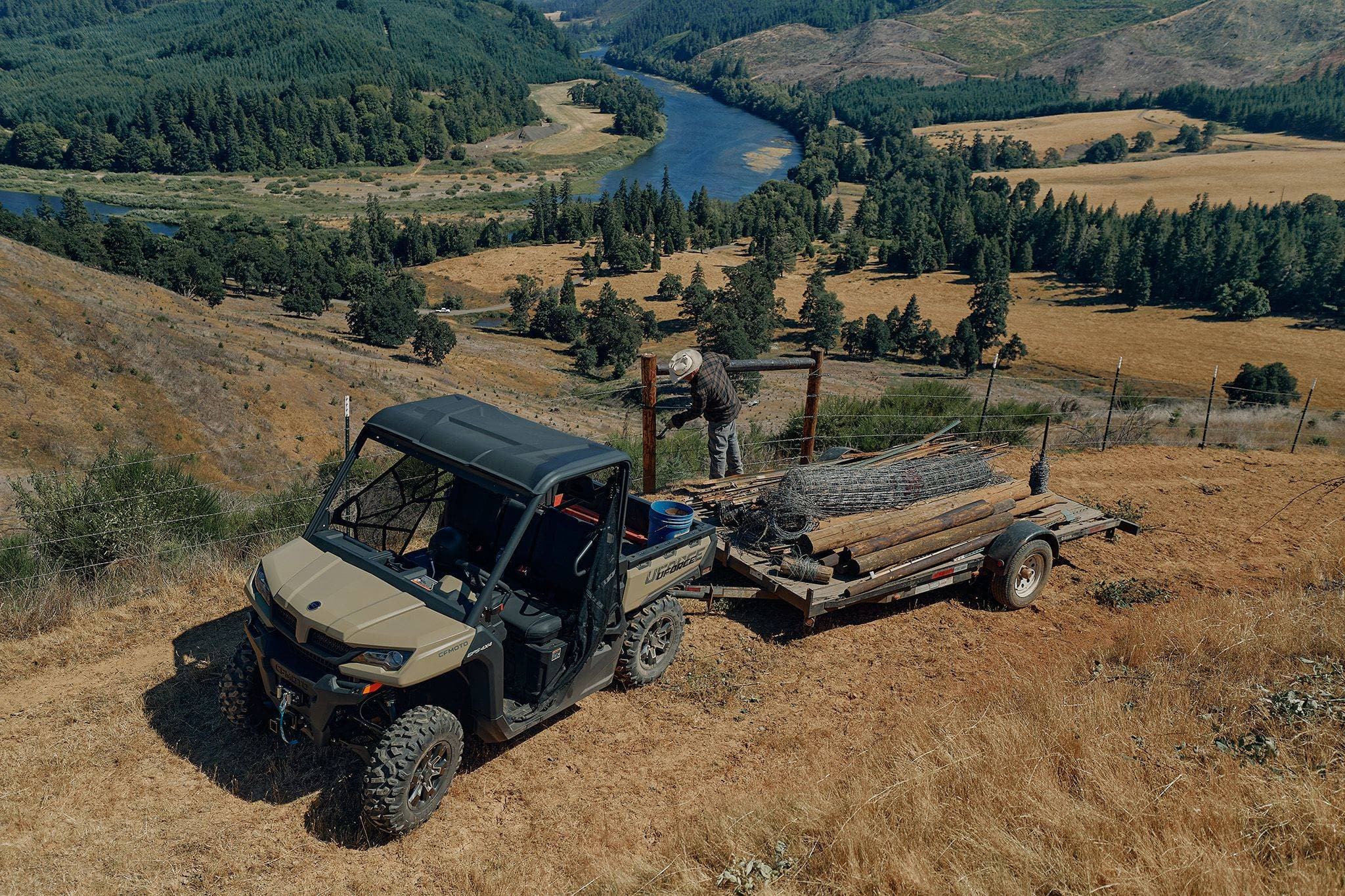 载物空间 游忍有余