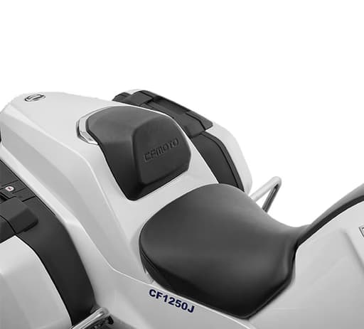 座高 820mm-840mm 可调