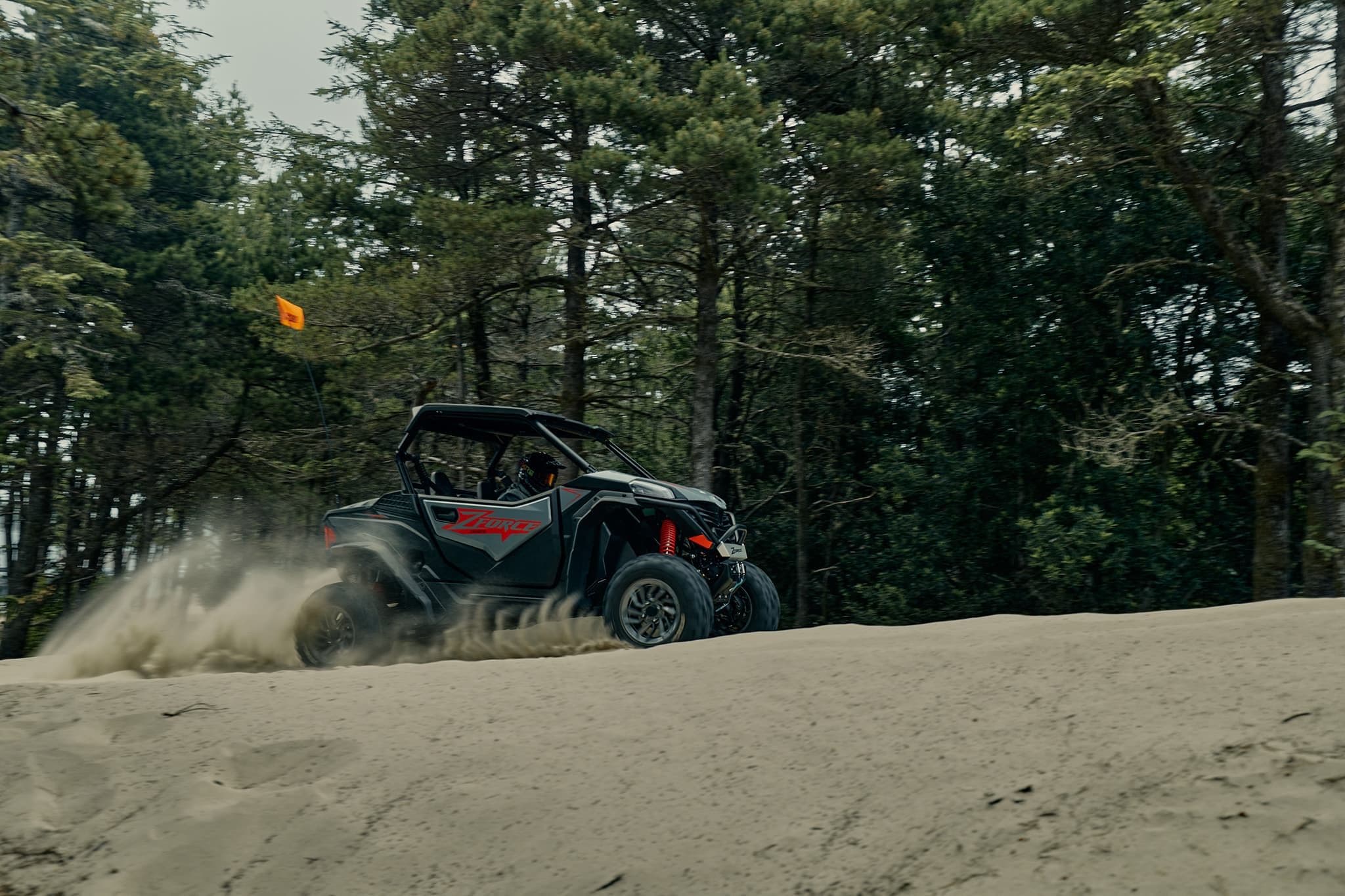 生而不羁，无需遮掩