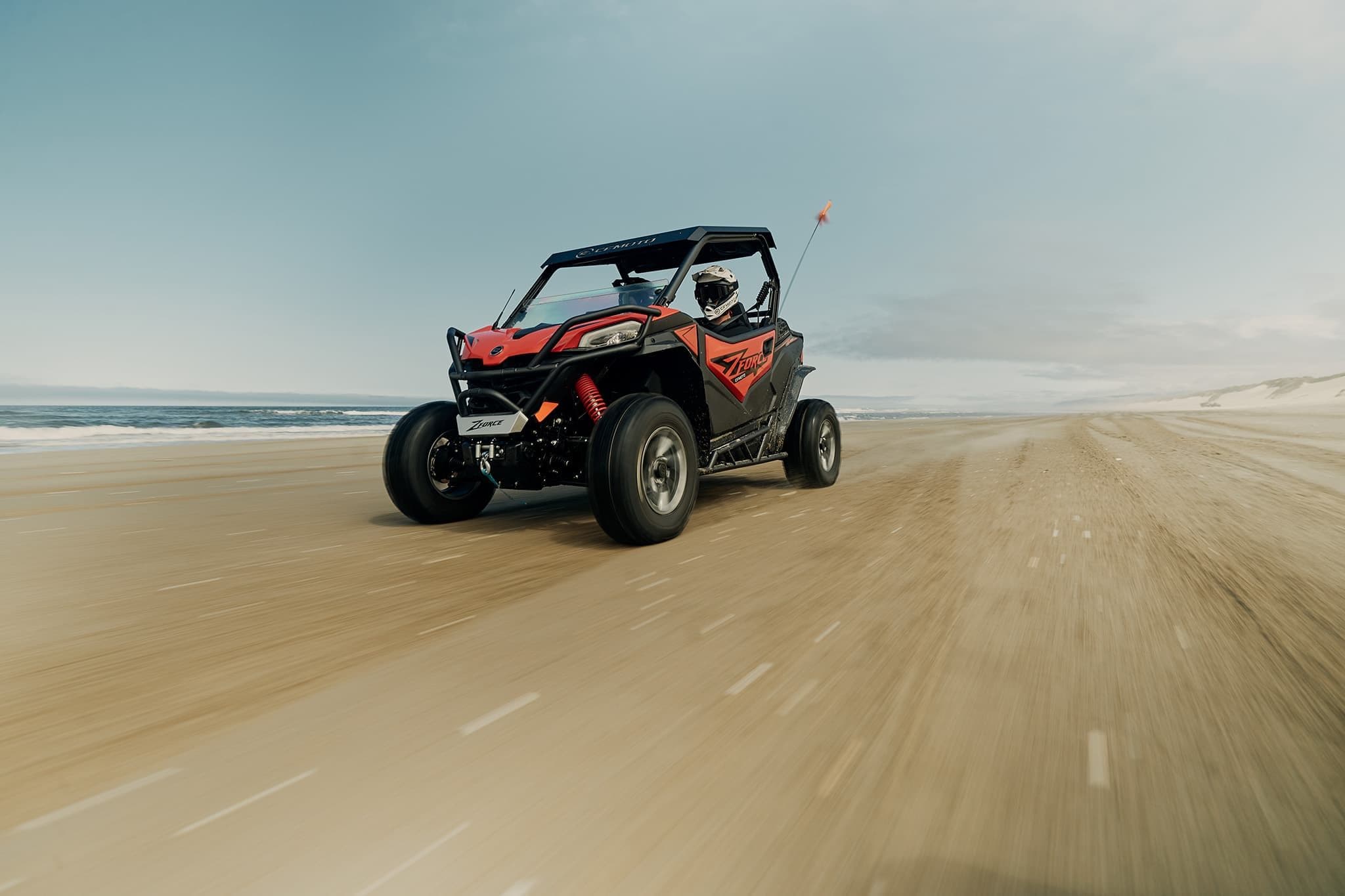 锋锐之姿，直击心扉