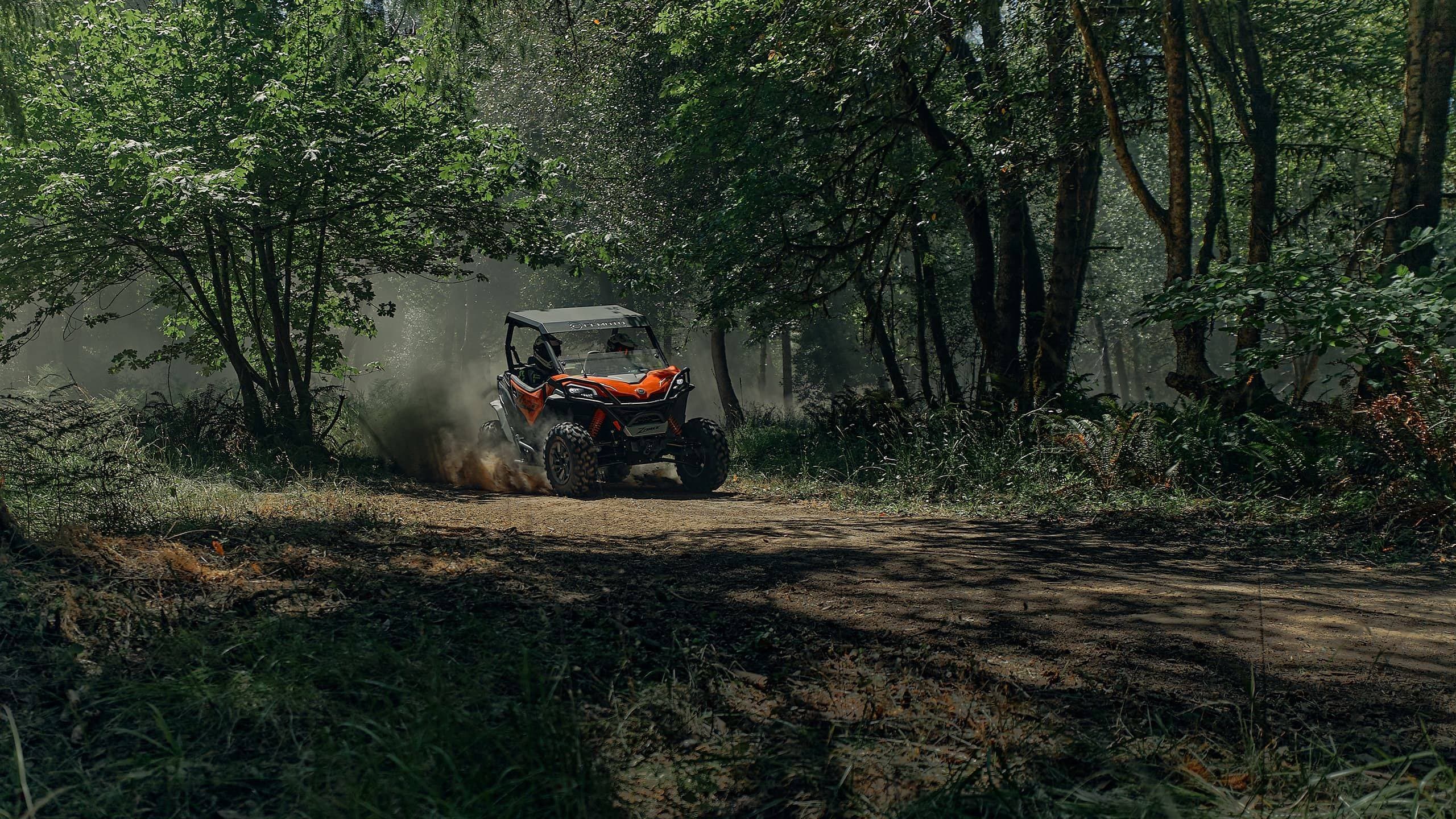 ZFORCE 950 SPORT.png