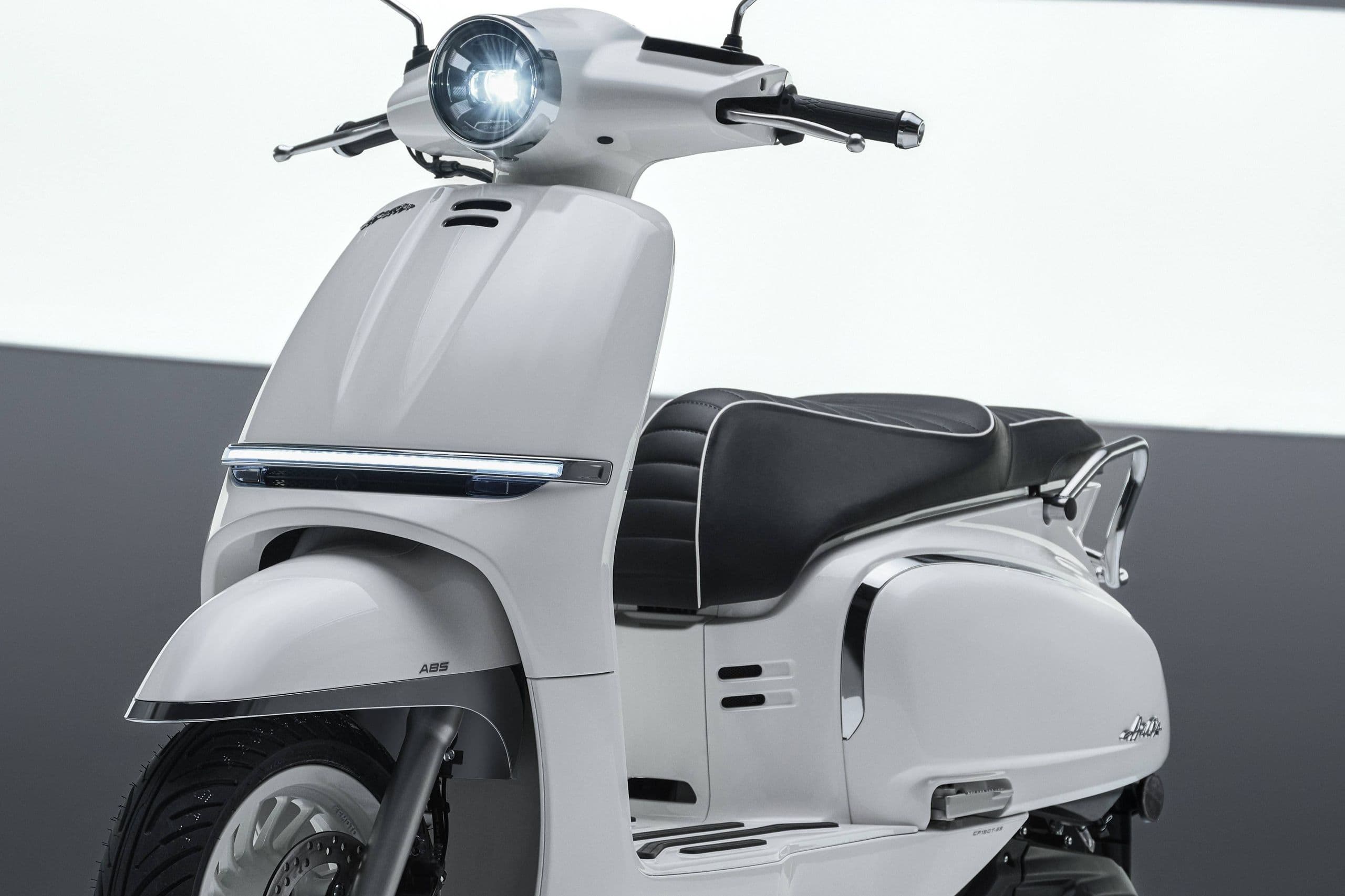 人体工学 舒心安心才放心