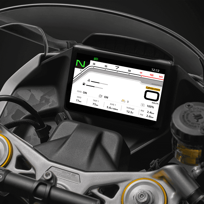 免车联网流量1年