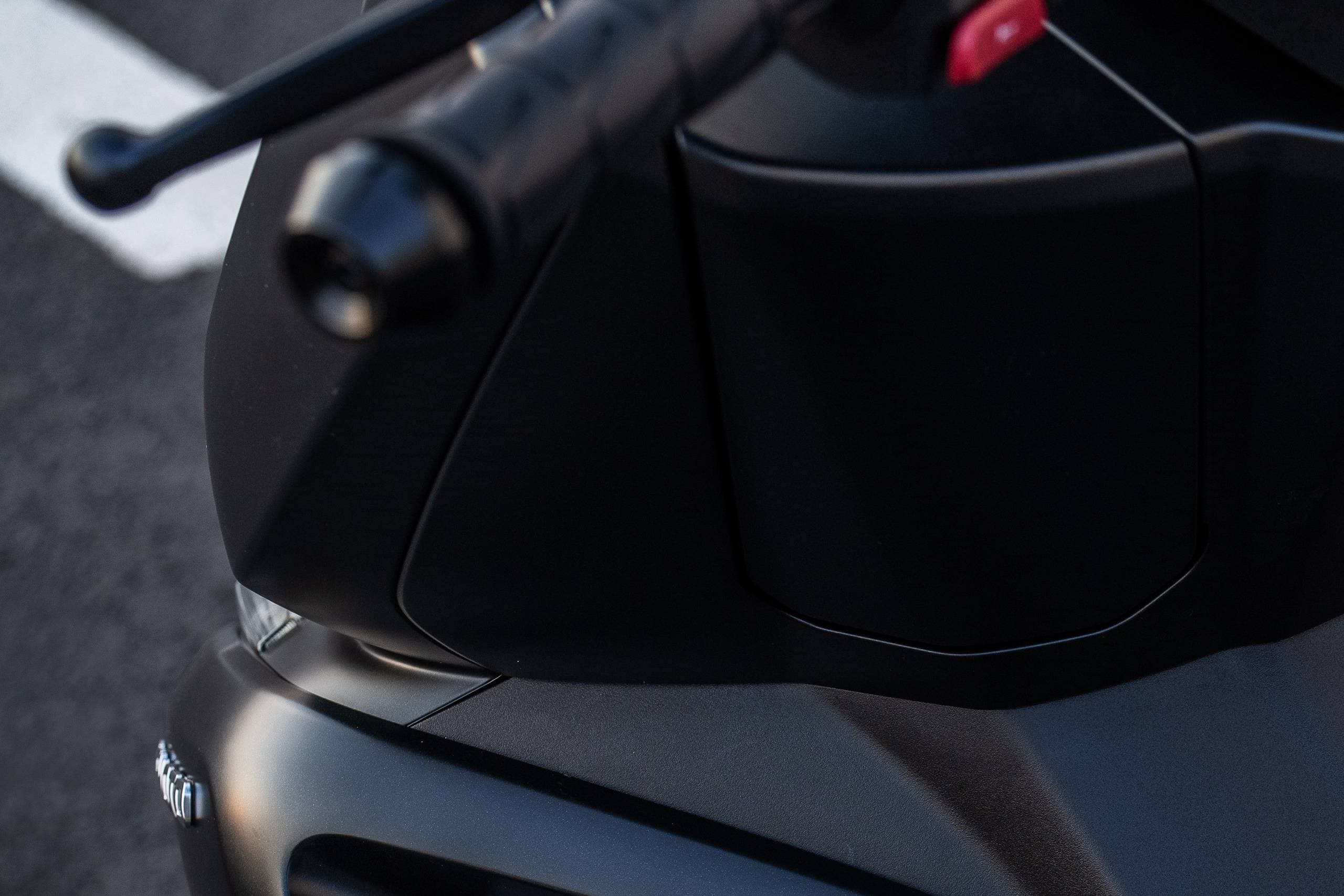 充电&储物，一盒搞定