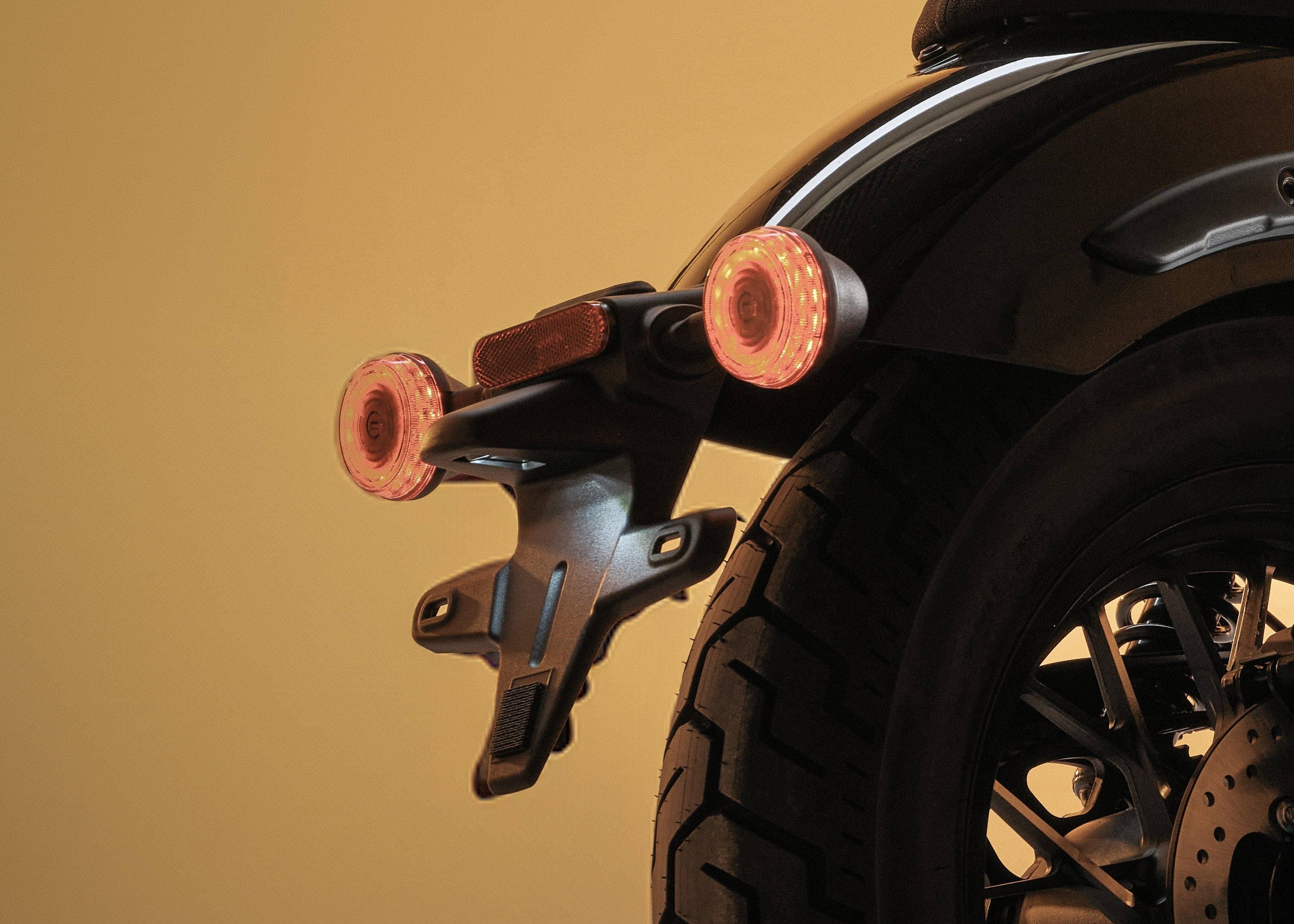 流动艺术新作，复刻越级精致：