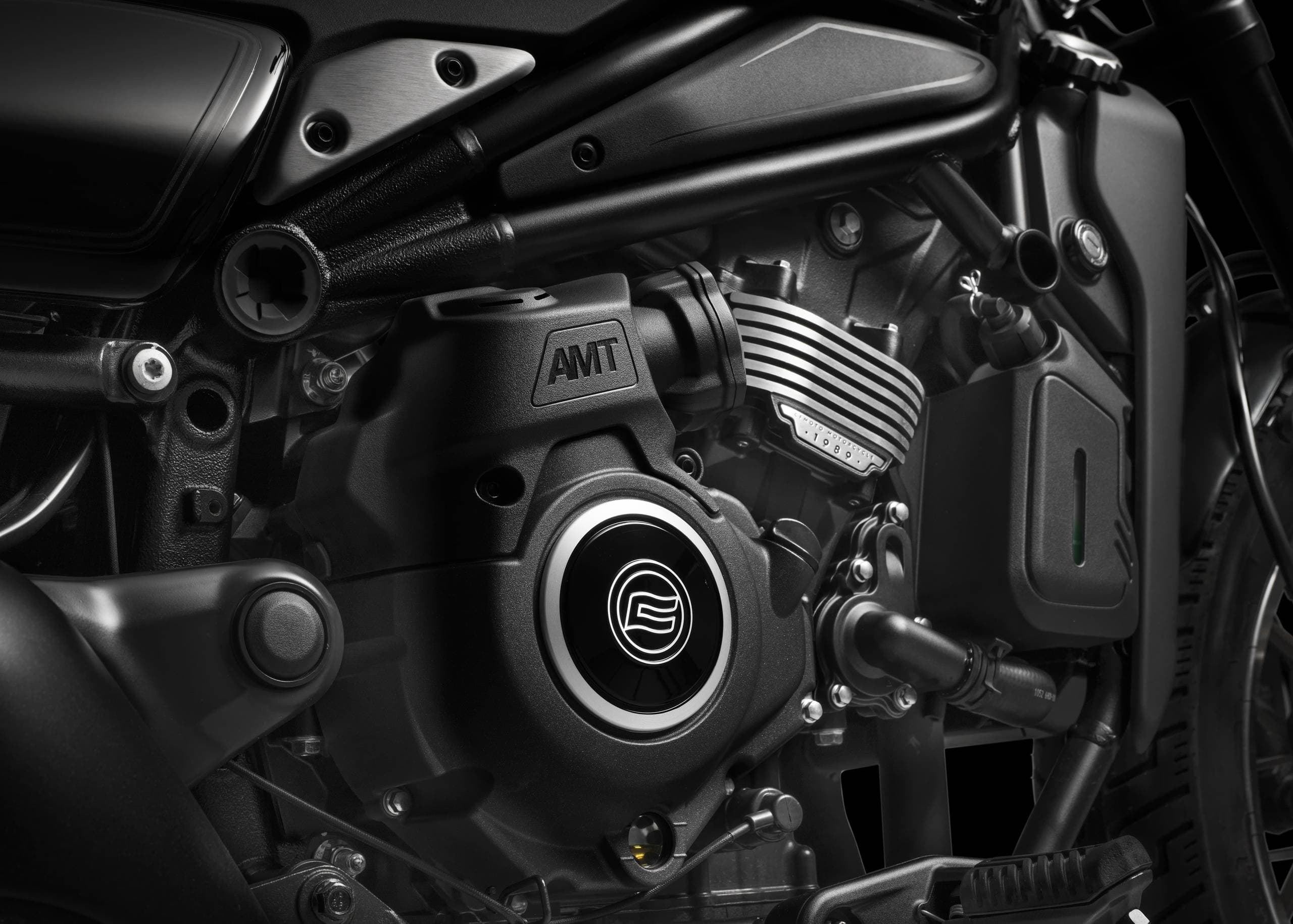 震动小，底子好