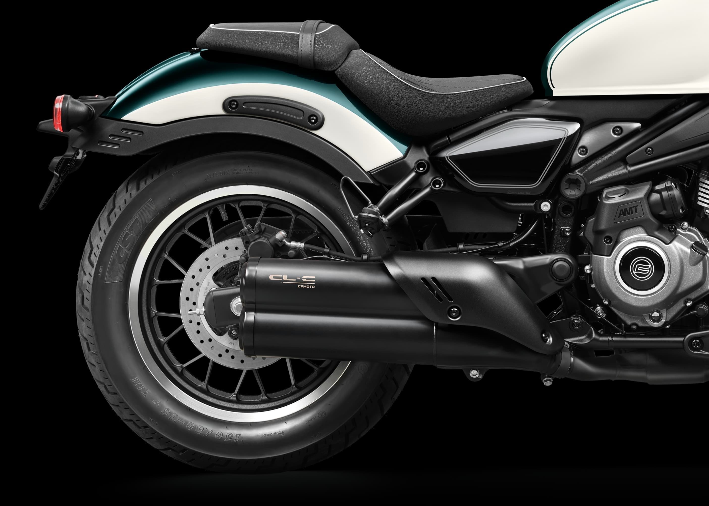 声浪外挂，激情放大