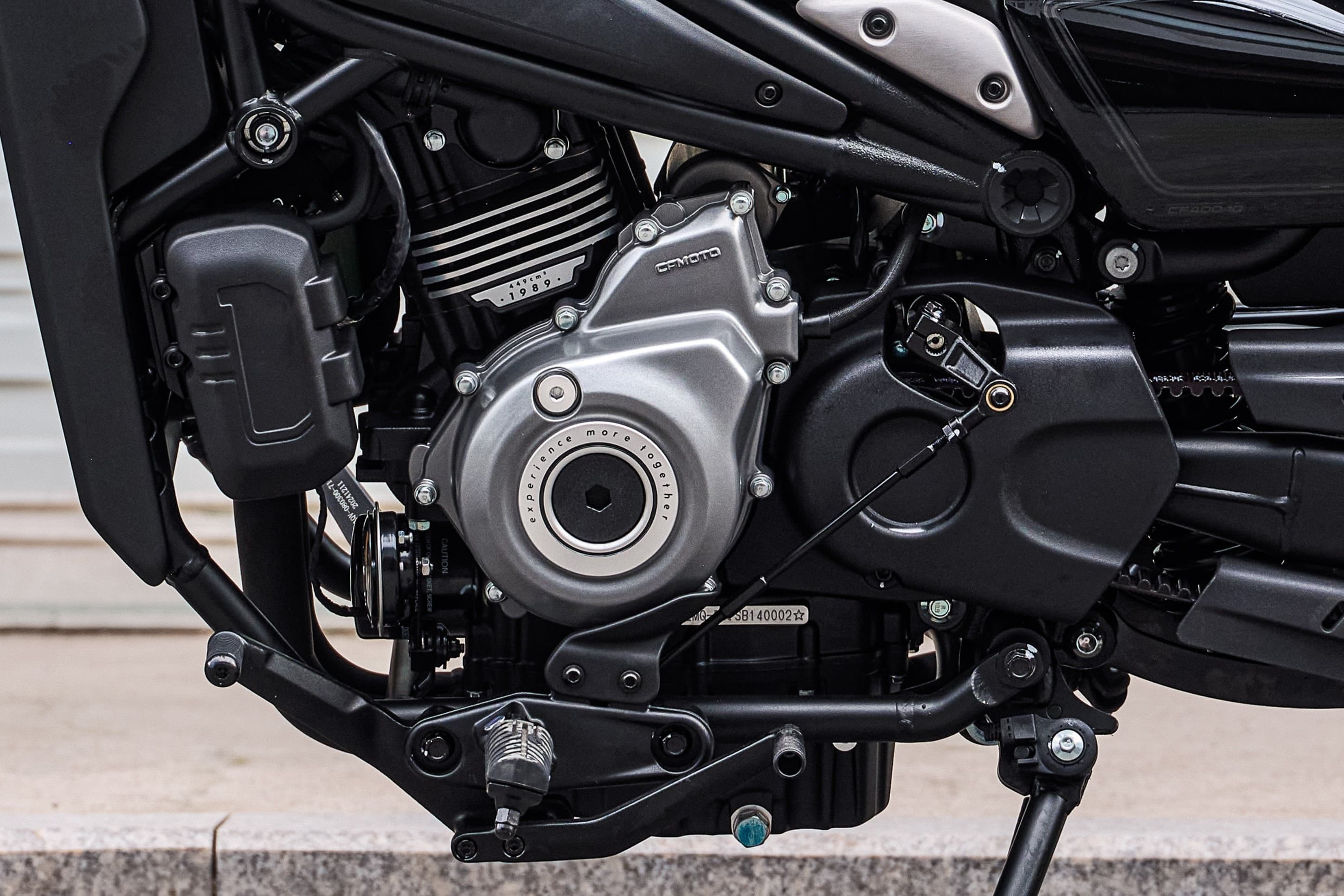 换挡不脏鞋，空挡清晰找