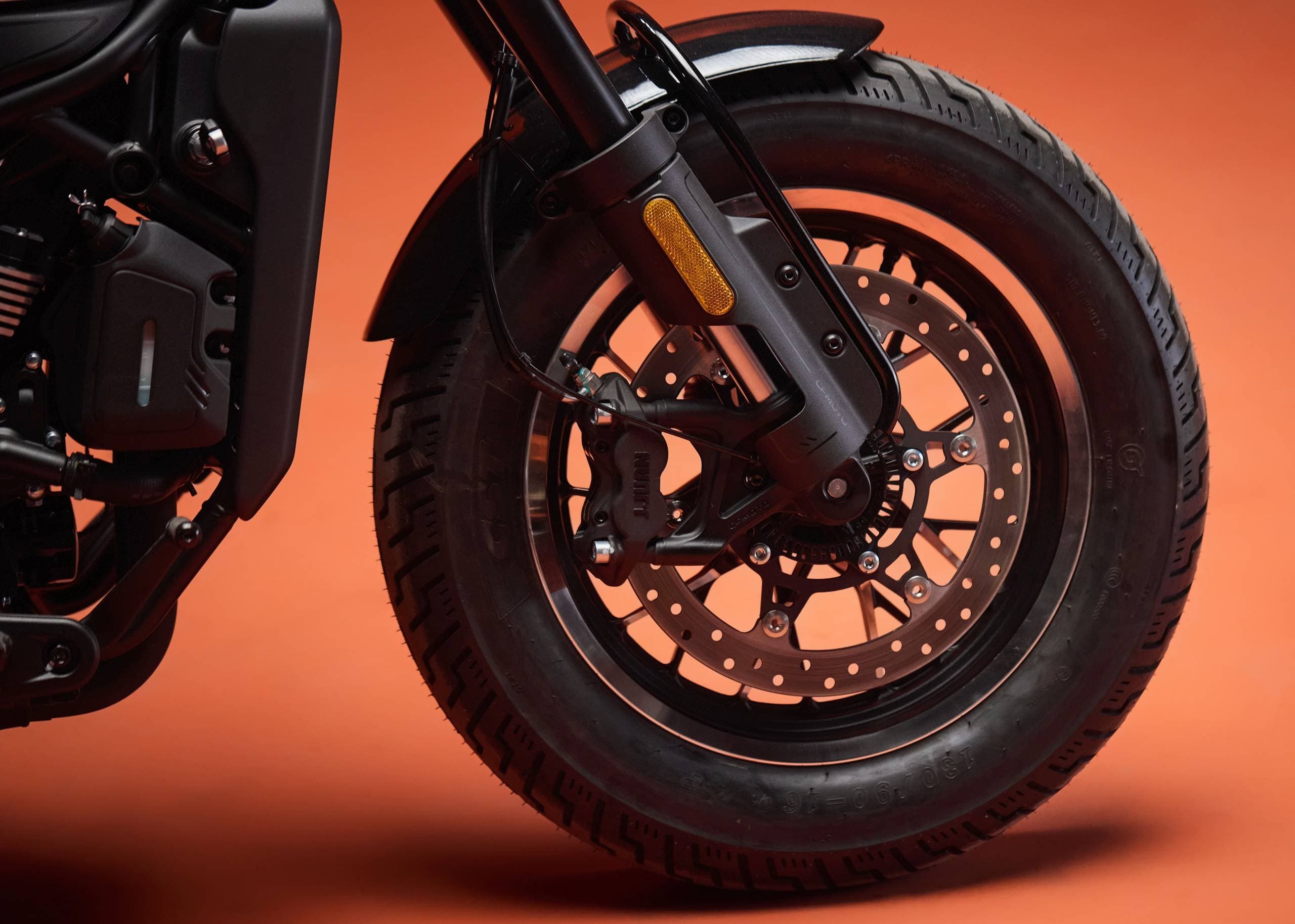 丝滑配置，直达内心舒适区